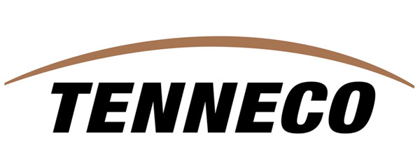 Tenneco Automotive