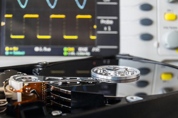 data backup data backup