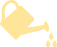 Package Icon