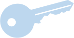Package Icon
