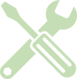 Package Icon