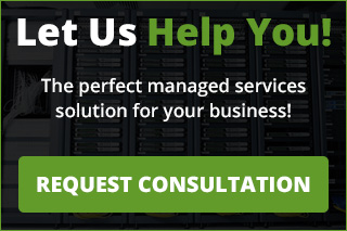 Let us help you. Click here to Request your Free Consultation