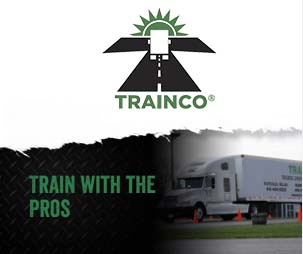 Trainco