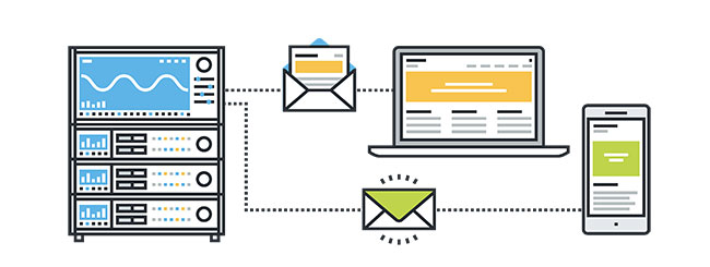 How Much Money is Your Poor Performing Network Costing Your Business?