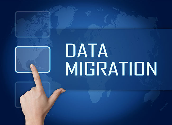 How to Properly Prepare for Data Migration